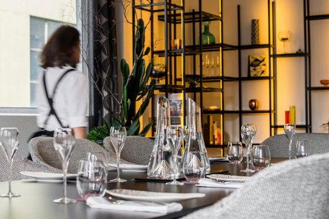 Adelphi Hotel - Darwin Holiday 10