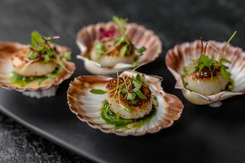 Adelphi Hotel - Darwin Holiday 13