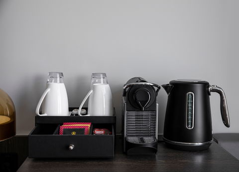 Oakwood Premier Melbourne - Darwin Holiday 4