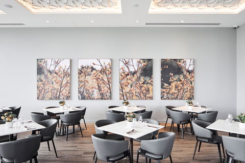 Oakwood Premier Melbourne - Darwin Holiday 10