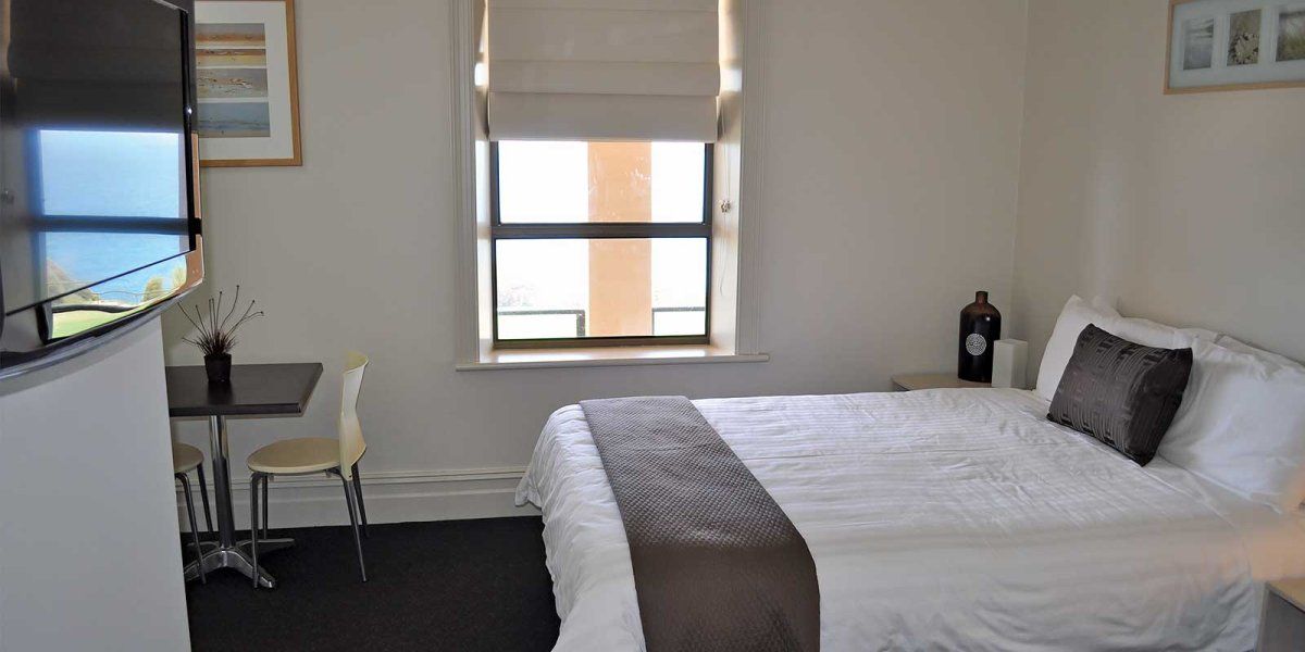 Penneshaw SA Darwin Holiday