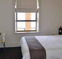 Kangaroo Island Seafront Resort - Darwin Holiday
