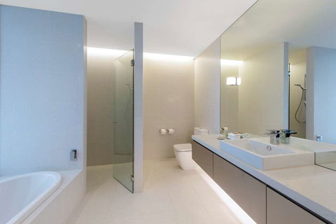 RACV Torquay Resort - Darwin Holiday 4