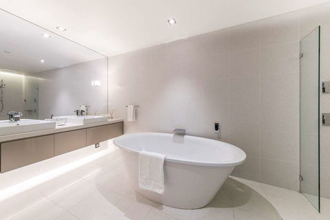 RACV Torquay Resort - Darwin Holiday 6