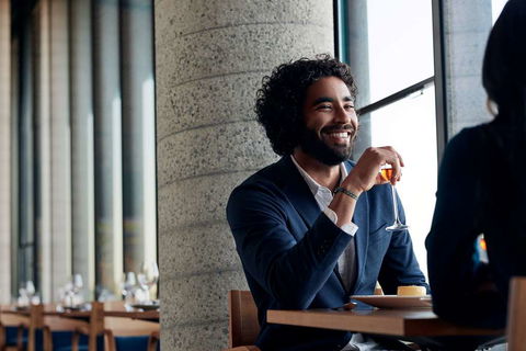 RACV Torquay Resort - Darwin Holiday 8