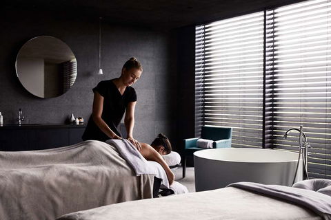 RACV Torquay Resort - Darwin Holiday 10