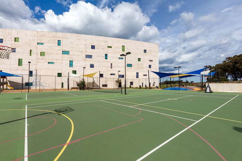 RACV Torquay Resort - Darwin Holiday 13