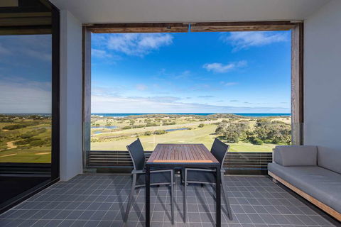 RACV Torquay Resort - Darwin Holiday 16