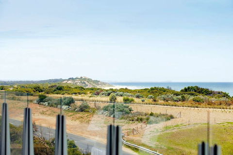 Wyndham Resort Torquay - Darwin Holiday 2