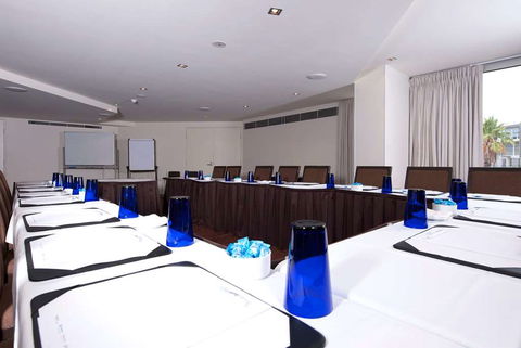 Wyndham Resort Torquay - Darwin Holiday 9