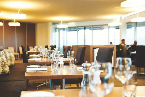 Wyndham Resort Torquay - Darwin Holiday 11