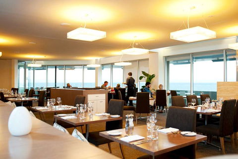 Wyndham Resort Torquay - Darwin Holiday 12