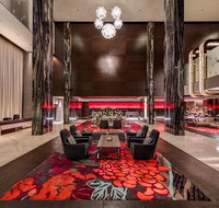 The Darling - Darwin Holiday