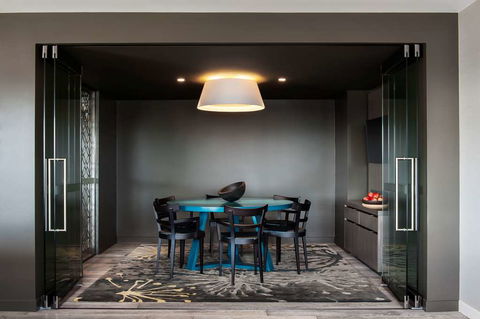 PARKROYAL Darling Harbour, Sydney - Darwin Holiday 7