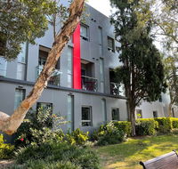 Best Western Plus Camperdown Suites - Darwin Holiday