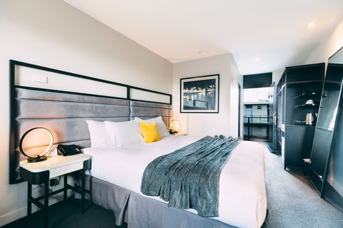 Haven Glebe - Darwin Holiday 10