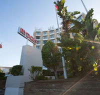 Rydges Camperdown - Darwin Holiday