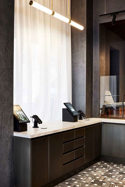 Aiden by Best Western - Darwin Holiday 2