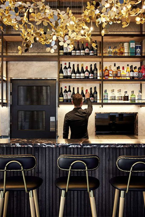 Aiden by Best Western - Darwin Holiday 11