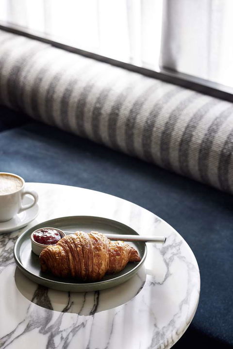 Aiden by Best Western - Darwin Holiday 12