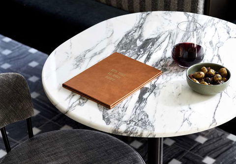 Aiden by Best Western - Darwin Holiday 13