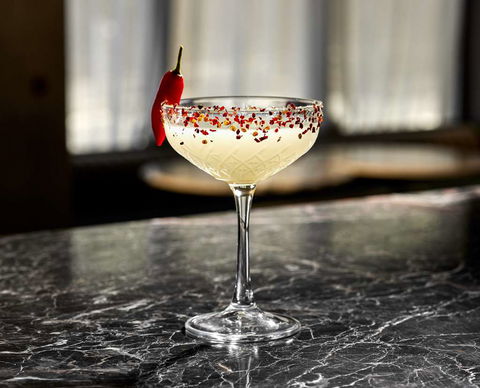 Aiden by Best Western - Darwin Holiday 14