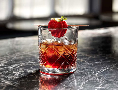 Aiden by Best Western - Darwin Holiday 15