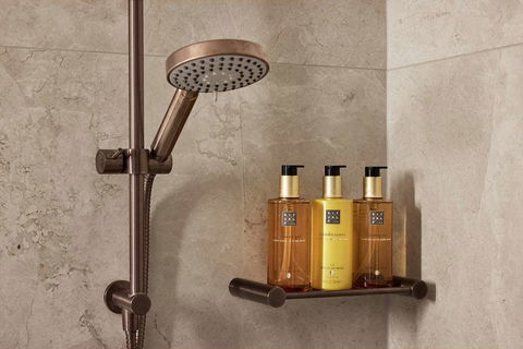 Aiden by Best Western - Darwin Holiday 17