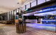 Rydges South Bank Brisbane - thumb 9