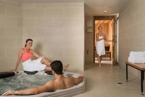 Rydges South Bank Brisbane - Darwin Holiday 15