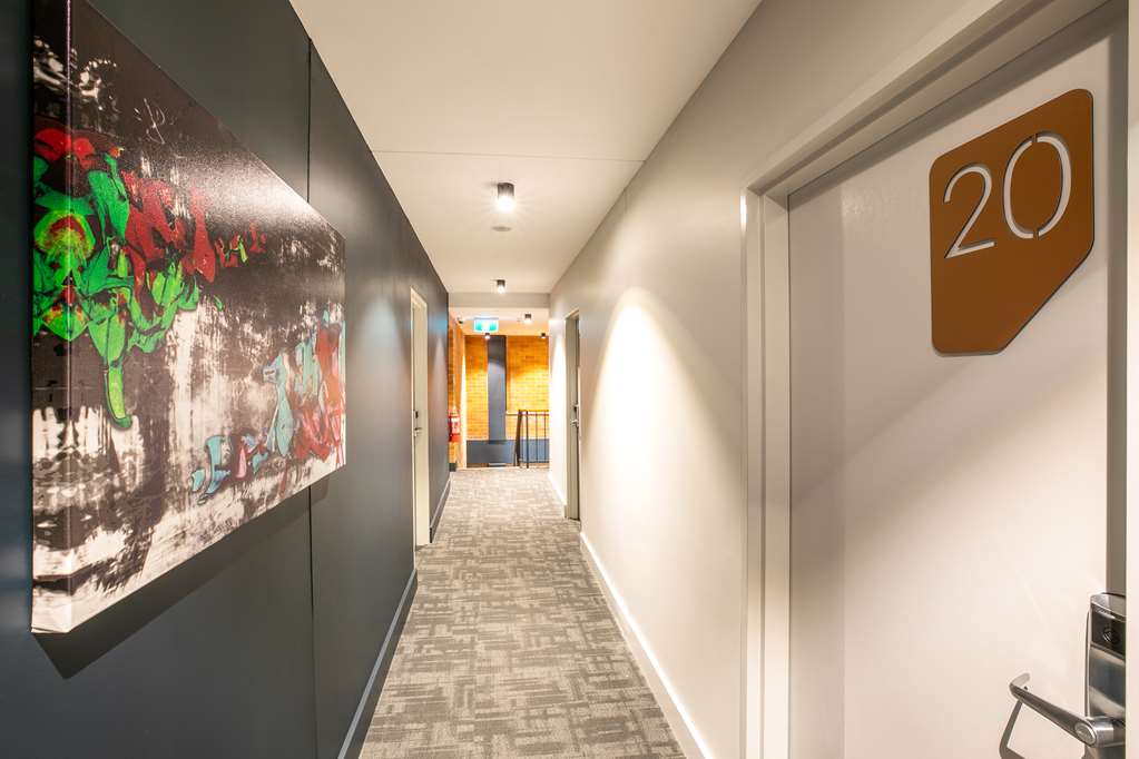 Forest Lake QLD Darwin Holiday