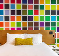 Ibis Styles Brisbane Elizabeth Street - Darwin Holiday