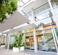 Mantra South Bank - Darwin Holiday