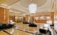 Duxton Hotel - thumb 2