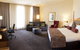Duxton Hotel - thumb 6
