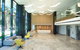 DoubleTree by Hilton Perth Waterfront - thumb 5