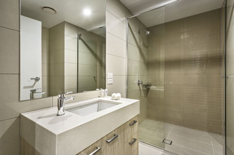 Quest Woolloongabba - Darwin Holiday 3