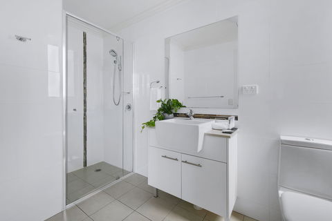 Quest South Brisbane - Darwin Holiday 5