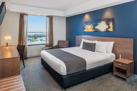 Mantra Tullamarine Hotel - Darwin Holiday 5