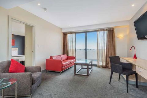 Mantra Tullamarine Hotel - Darwin Holiday 12