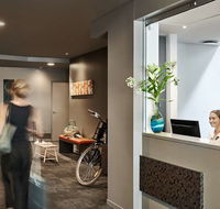 Punthill Essendon Grand