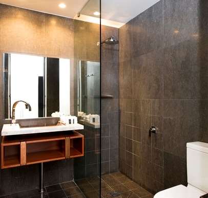 Peppers Gallery Hotel, Canberra - Darwin Holiday 5
