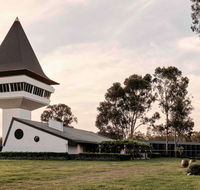The Mitchelton Hotel Nagambie - Darwin Holiday