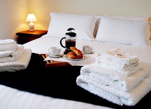 Ladys Pass VIC Darwin Holiday