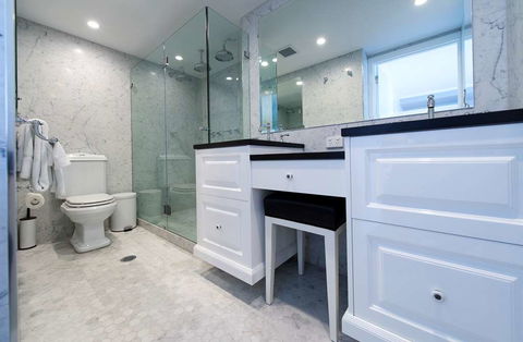 Canberra Rex Hotel - Darwin Holiday 15