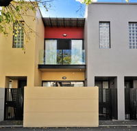 RNR Apartments Adelaide - Darwin Holiday