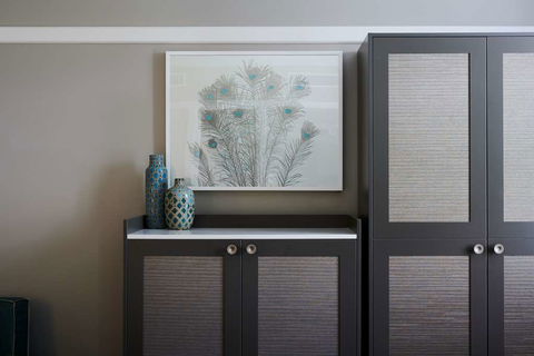 Hotel Kurrajong Canberra - Darwin Holiday 17