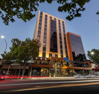 TRYP by Wyndham Pulteney Street - Darwin Holiday