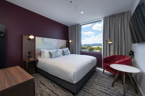 TRYP By Wyndham Pulteney Street - Darwin Holiday 6