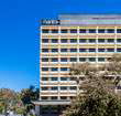 Mantra MacArthur Hotel - Darwin Holiday